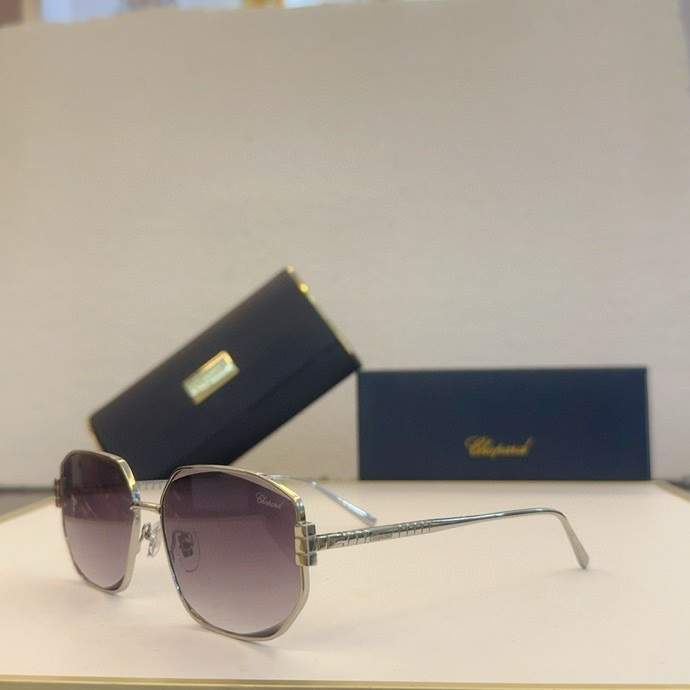 Picture of Chopard Sunglasses _SKUfw61182051fw
